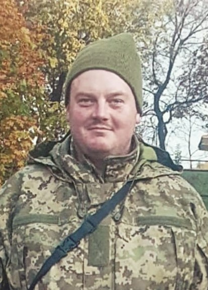 СІВКОВ СЕРГІЙ МИКОЛАЙОВИЧ