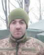 ОЛЕШ ВАСИЛЬ МИКОЛАЙОВИЧ