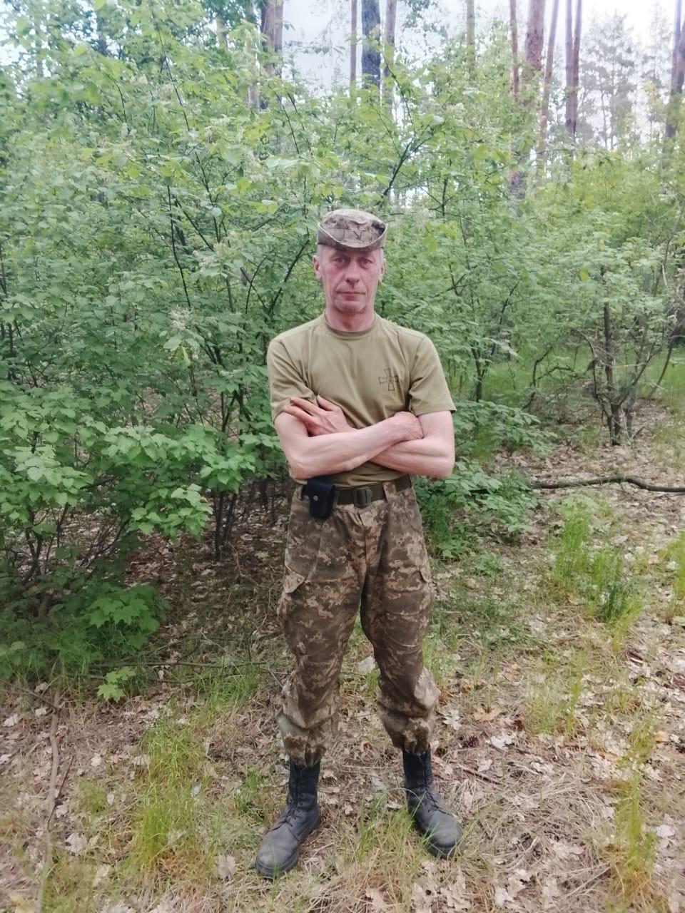 ВИДРИК РУСЛАН АНТОНОВИЧ