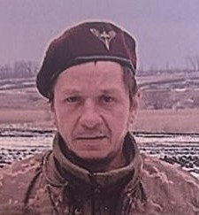 ШИХ ІВАН ВАСИЛЬОВИЧ