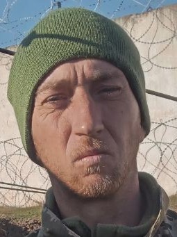 САВЧЕНКО СЕРГІЙ ВОЛОДИМИРОВИЧ