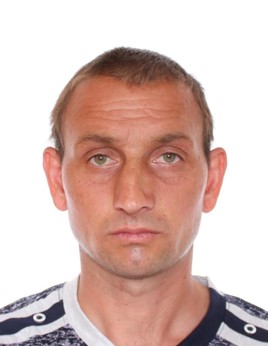 ГАЛАК ГРИГОРІЙ ІВАНОВИЧ