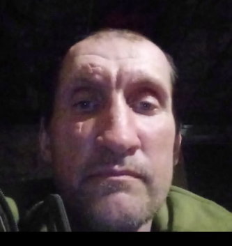 НІКИТЕНКО РУСЛАН МИКОЛАЙОВИЧ