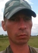 НАДТОЧІЙ ВОЛОДИМИР МИХАЙЛОВИЧ