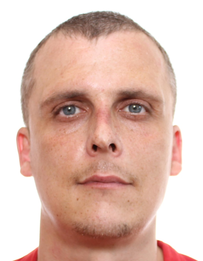 БОЙКО ТАРАС ОЛЕКСАНДРОВИЧ
