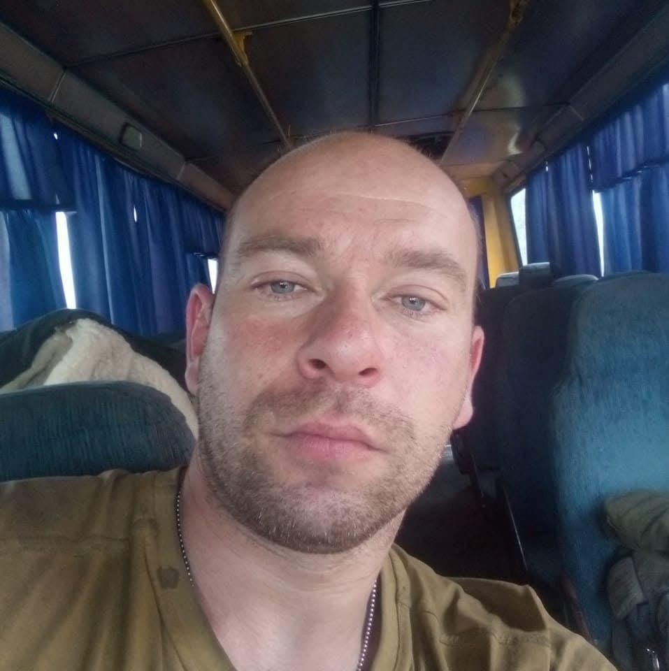 ЯРОВИЙ ВЯЧЕСЛАВ ВАСИЛЬОВИЧ