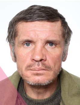 ТЕЛЬНОЙ ОЛЕГ ВОЛОДИМИРОВИЧ