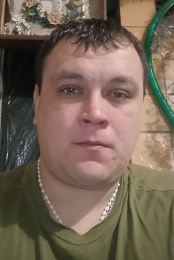 САЛОХА ВОЛОДИМИР ВАСИЛЬОВИЧ