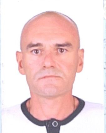 ПОЛАЖИНЕЦЬ ЮРІЙ МИХАЙЛОВИЧ