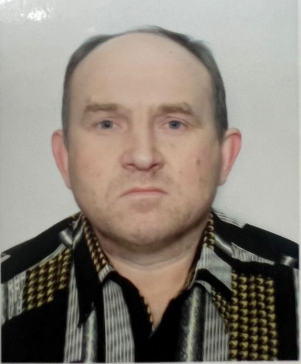 КУШНІРЕНКО АНДРІЙ МИКОЛАЙОВИЧ