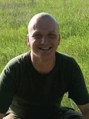 ЗАХАРОВ ІГОР ГЕННАДІЙОВИЧ