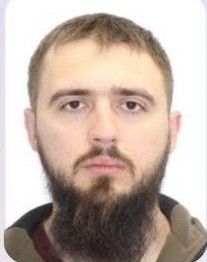 ЛУК`ЯНЧЕНКО МИХАЙЛО СЕРГІЙОВИЧ