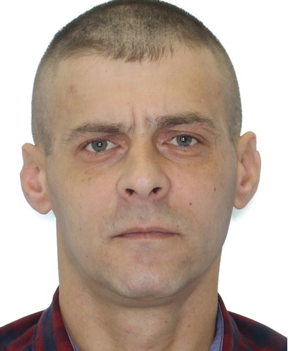 ПОМПЕЛЬ ВОЛОДИМИР ВОЛОДИМИРОВИЧ