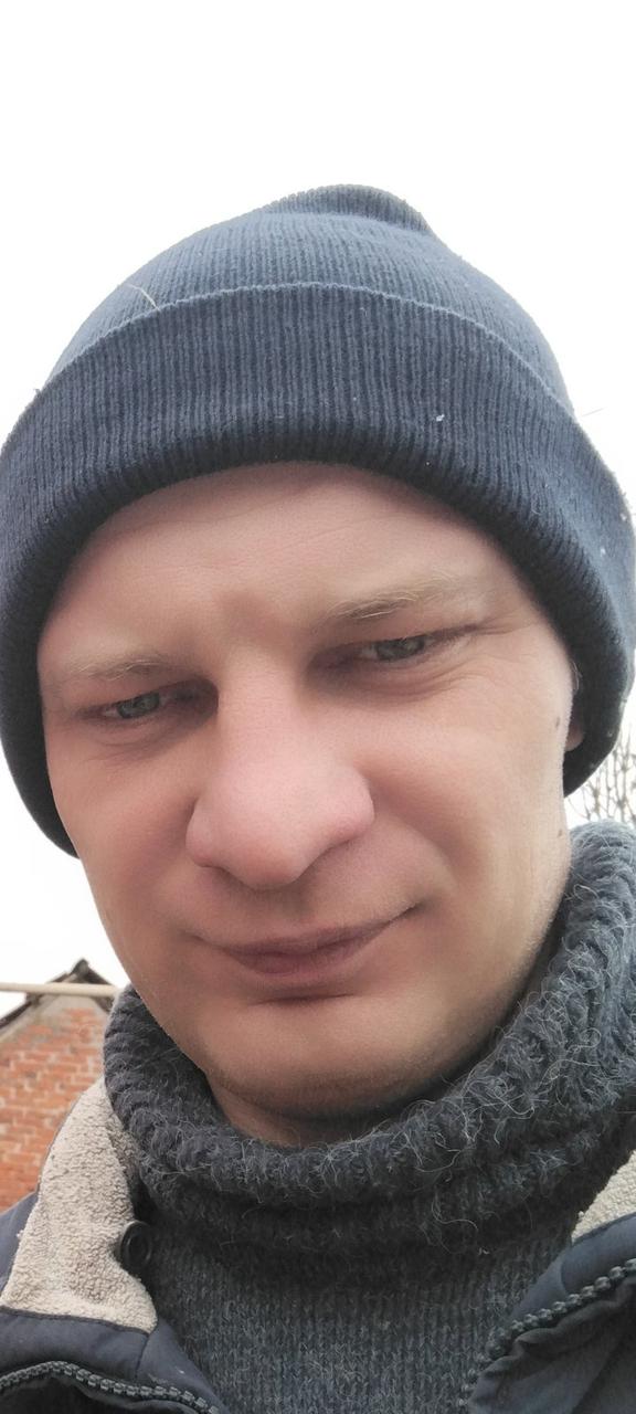 ВЛАСЕНКО ІВАН МИКОЛАЙОВИЧ