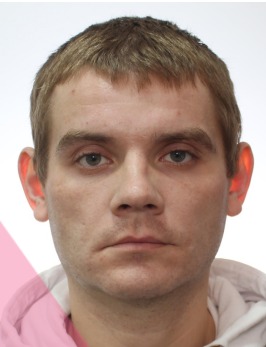 КОВАЛЬОВ ДЕНИС АНАТОЛІЙОВИЧ