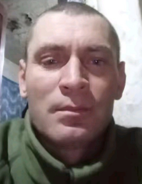 КУЛИКОВСЬКИЙ СЕРГІЙ ВІТАЛІЙОВИЧ