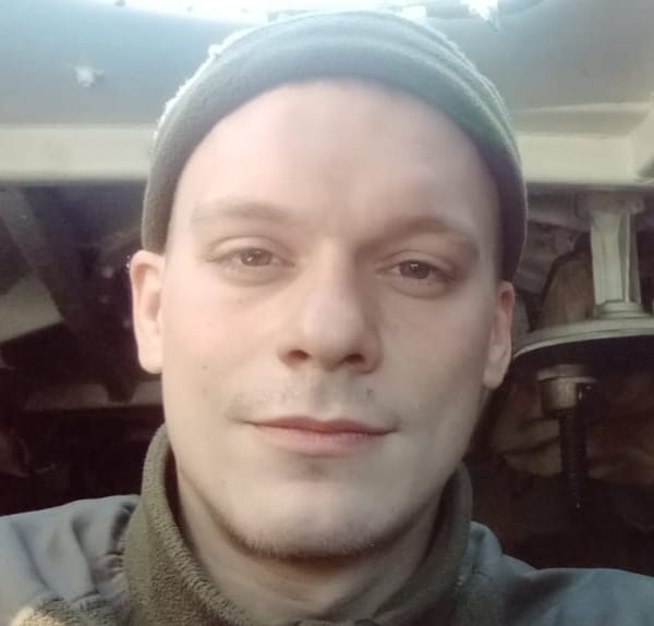 КУЦИЙ ДМИТРО СЕРГІЙОВИЧ