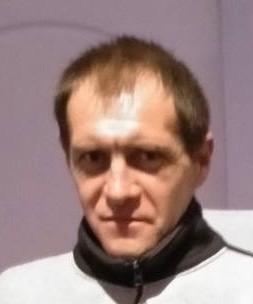 ВОРОТНЮК МИКОЛА ЄВГЕНОВИЧ