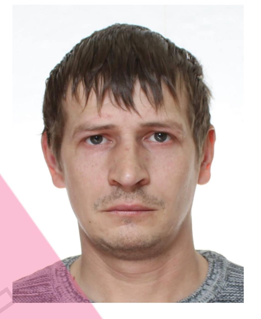 ШВАЛОВ ВОЛОДИМИР ВОЛОДИМИРОВИЧ
