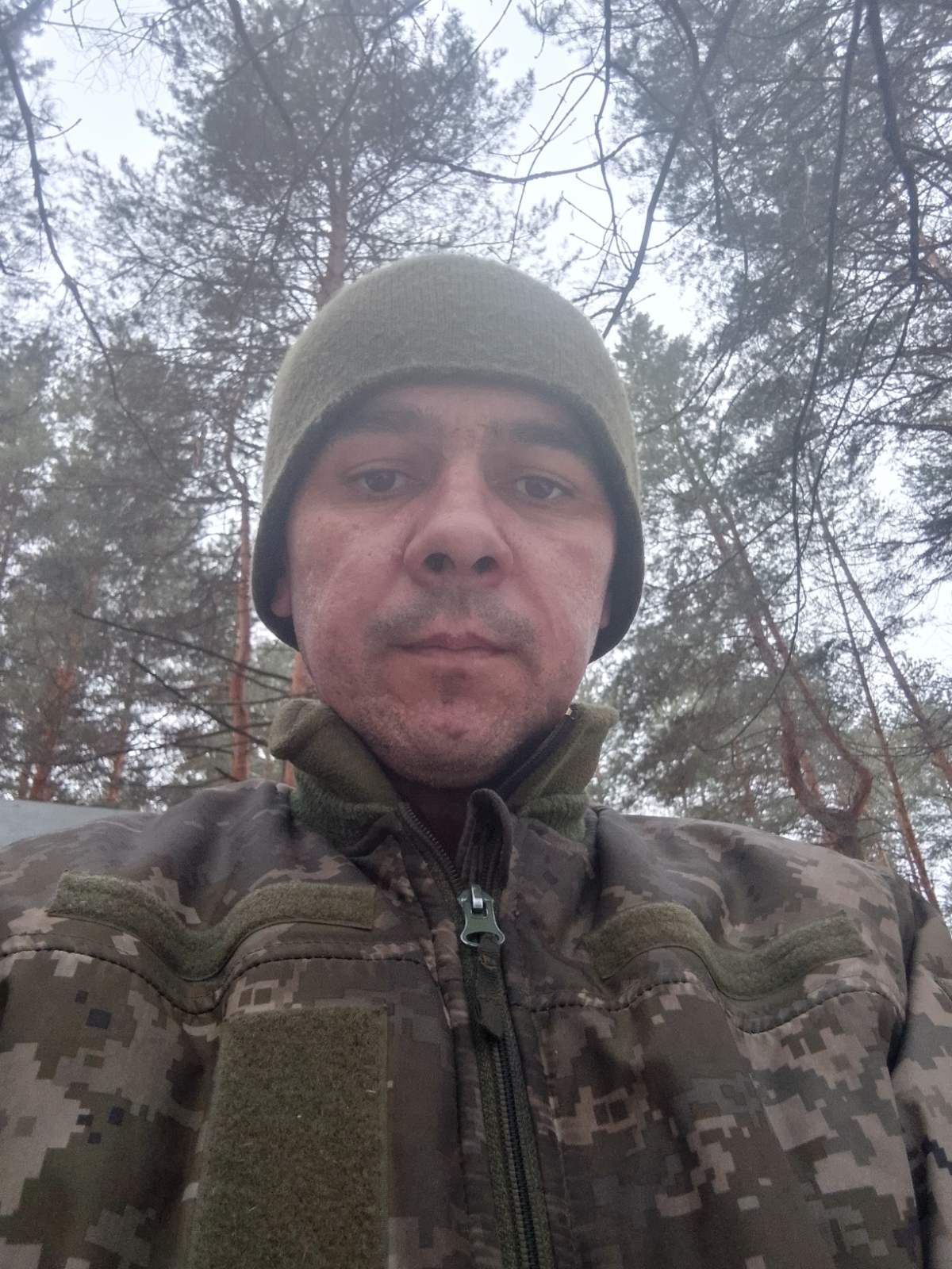 ПОЛЮГА ІГОР ЯРОСЛАВОВИЧ