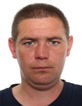 КРАВЕЦЬ МИХАЙЛО СЕРГІЙОВИЧ