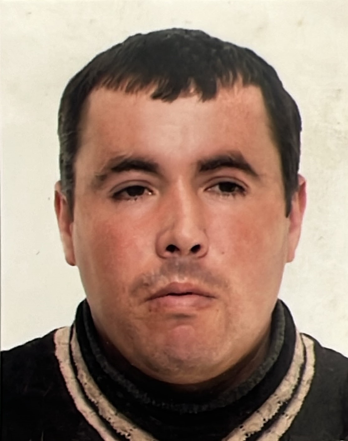 ШОПА МИКОЛА ІВАНОВИЧ
