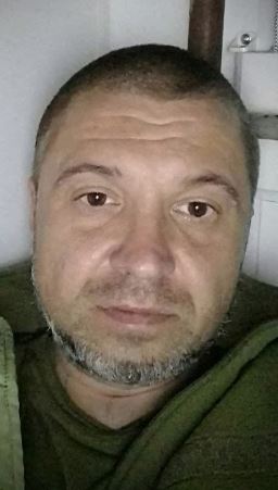 МЕДВЕДЄВ АНАТОЛІЙ ОЛЕКСАНДРОВИЧ