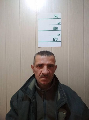 РЕМНЬОВ ВОЛОДИМИР ВОЛОДИМИРОВИЧ
