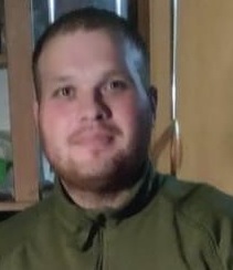 ГОЛІНЕЙ ВАСИЛЬ МИРОСЛАВОВИЧ