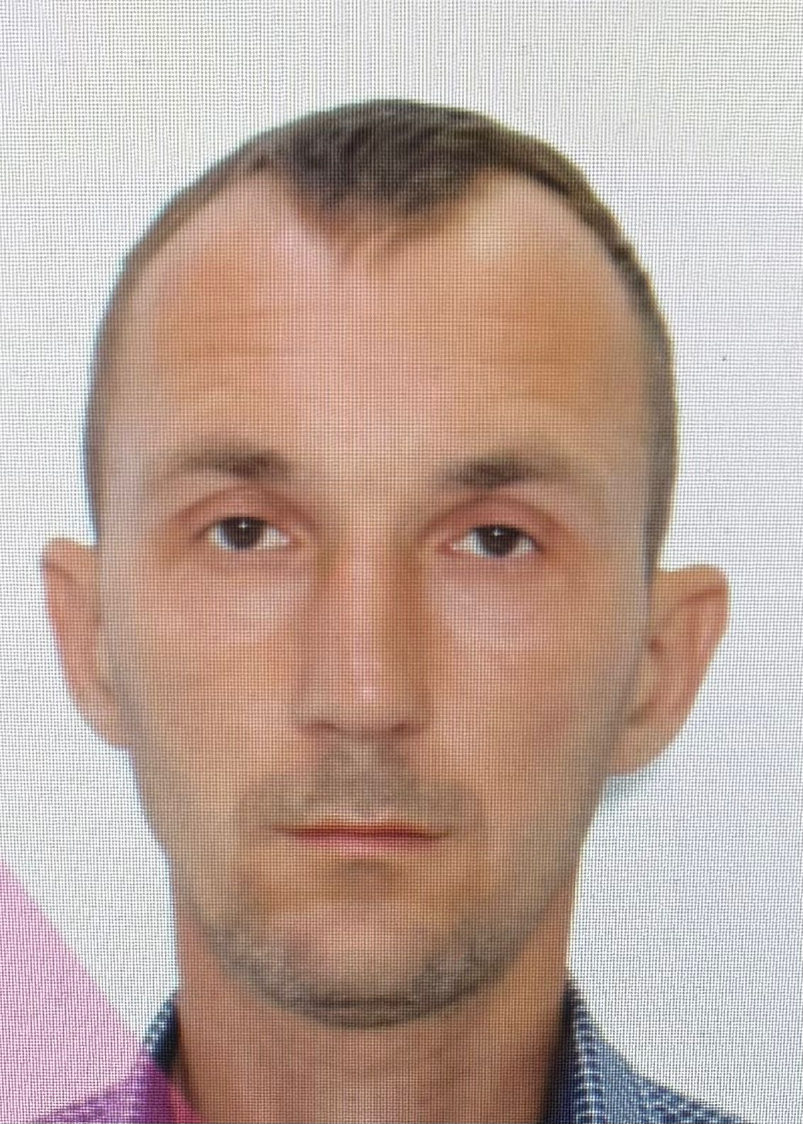 ГАТНЯНСЬКИЙ РУСЛАН ЯРОСЛАВОВИЧ