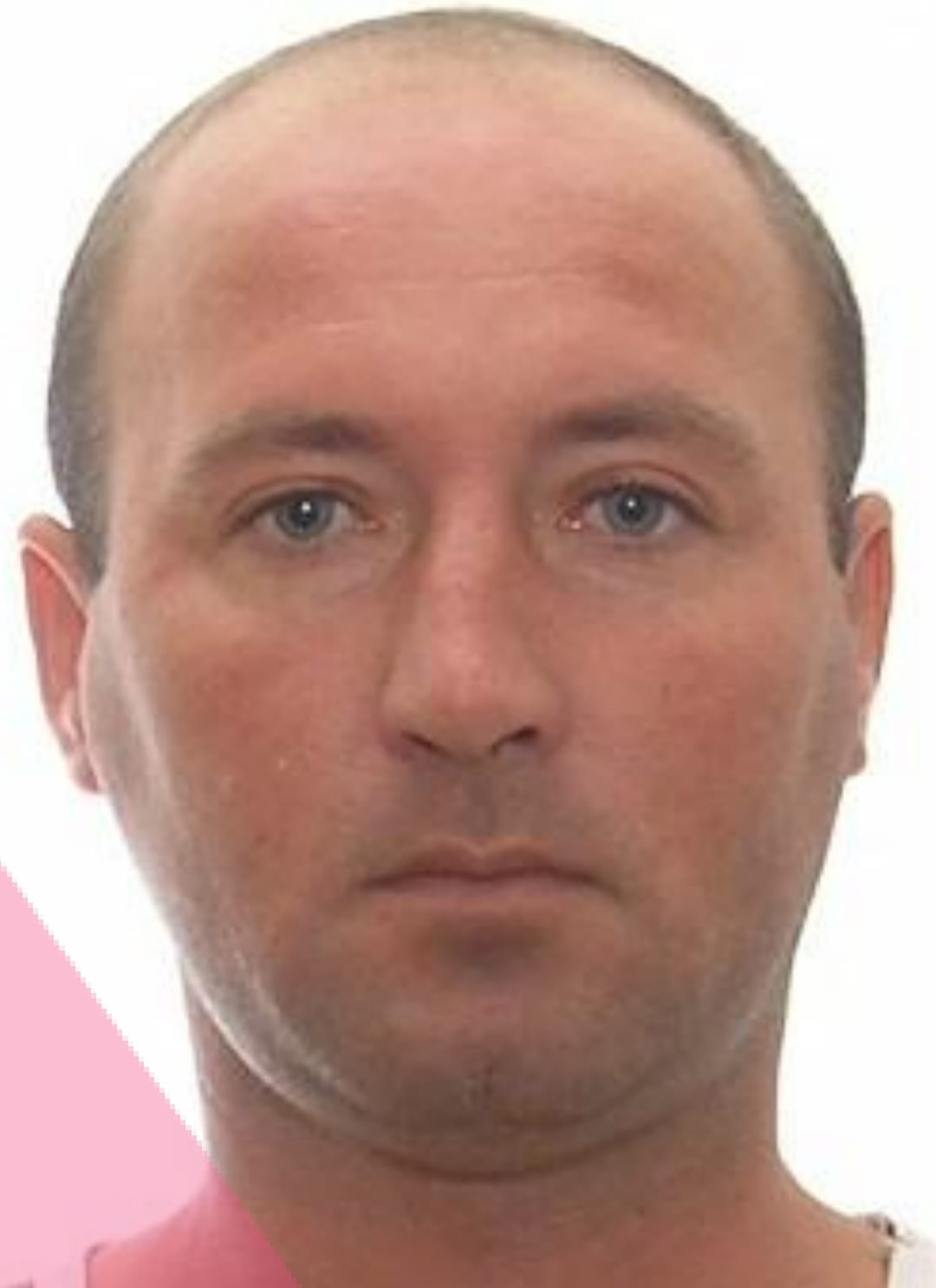 ПОКИДЧЕНКО ОЛЕКСАНДР МИКОЛАЙОВИЧ