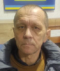 ДРОНЬ ЮРІЙ МИХАЙЛОВИЧ