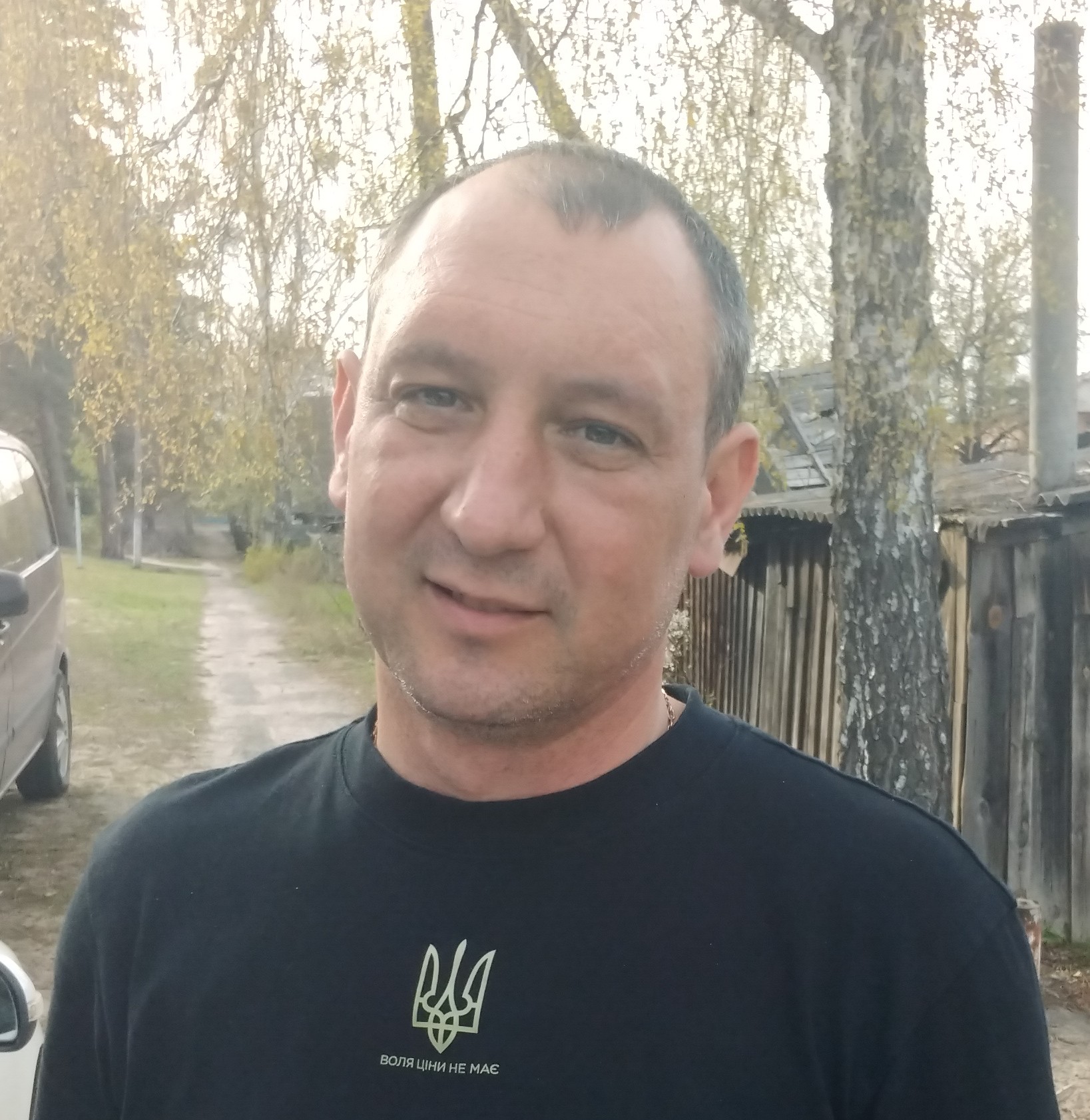 ТКАЧЕНКО ІГОР СЕРГІЙОВИЧ