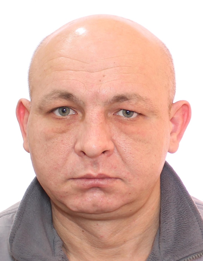 ХАНАС РУСЛАН ВІКТОРОВИЧ