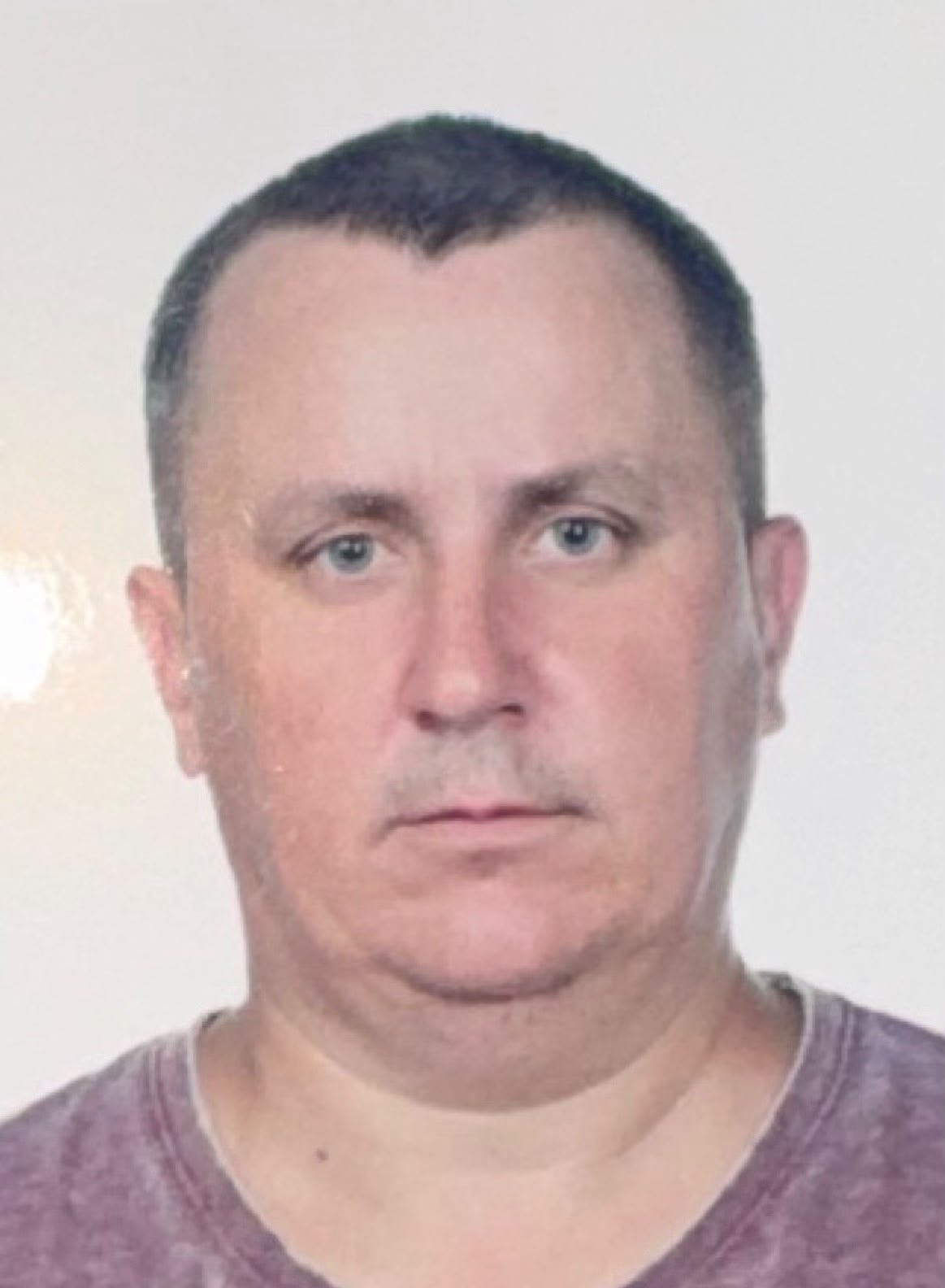 ЗАЇКА МИХАЙЛО ВАСИЛЬОВИЧ