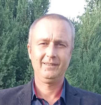 ПІКУСЬ АНДРІЙ РОСТИСЛАВОВИЧ