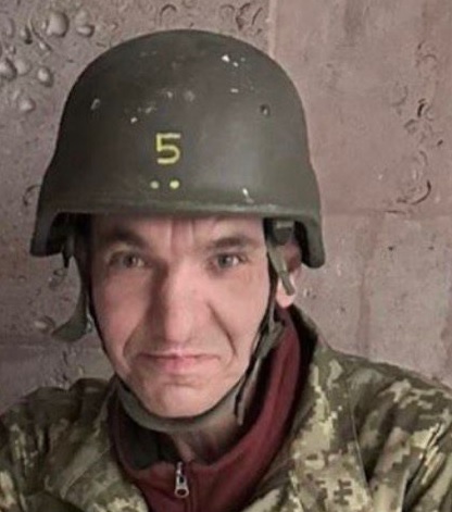 ФІЛІПОВИЧ ІВАН ВОЛОДИМИРОВИЧ