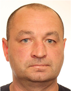 ДЕМЧУР ІГОР МИКОЛАЙОВИЧ