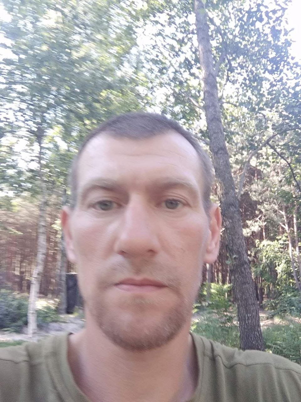 НІКУЛІН АНАТОЛІЙ СЕРГІЙОВИЧ