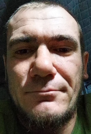 ДЯЧЕНКО СЕРГІЙ ОЛЕКСАНДРОВИЧ