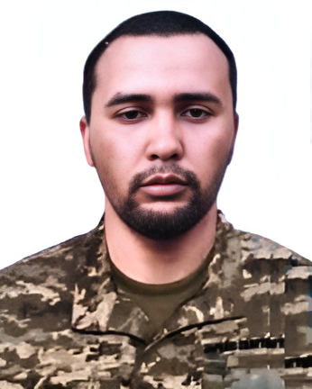 МАРТІНС РІБЕЙРУ АНТОНІУ ПРІСІО