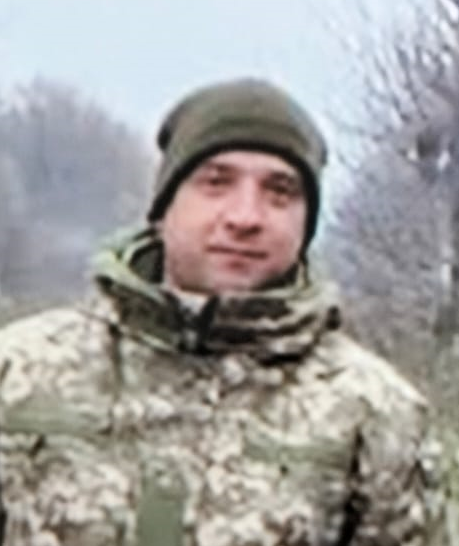 КІДИБА ЕДУАРД ВАЛЕРІЙОВИЧ