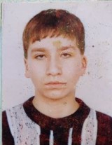 ГАРКУША АНТОН БРОНІСЛАВОВИЧ