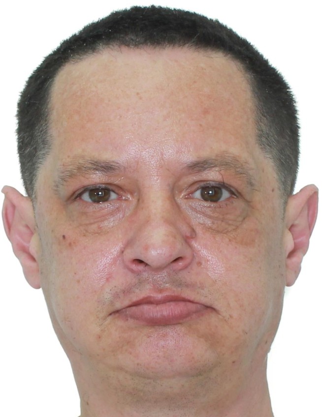БАРДИКІН ЮРІЙ ІВАНОВИЧ