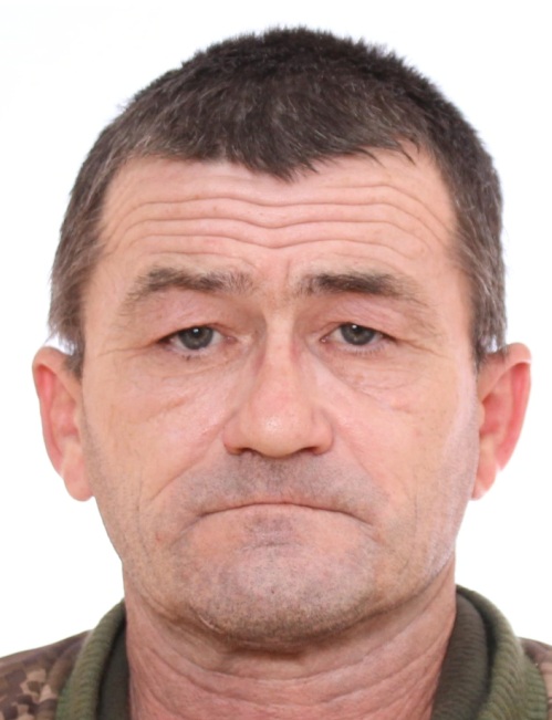 ГІНЖУЛ ВІКТОР ВОЛОДИМИРОВИЧ