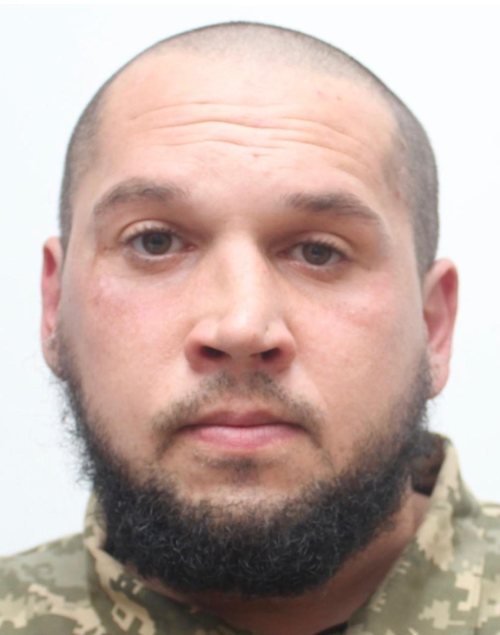 КОПЄЙКО АРТЕМ МИКОЛАЙОВИЧ