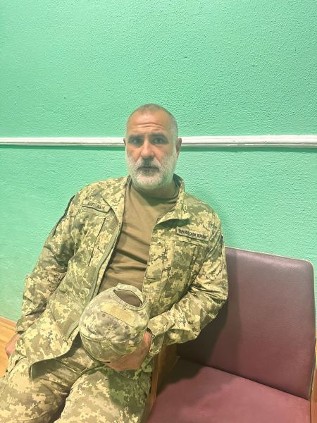 ЗИХОР ВЯЧЕСЛАВ ІВАНОВИЧ