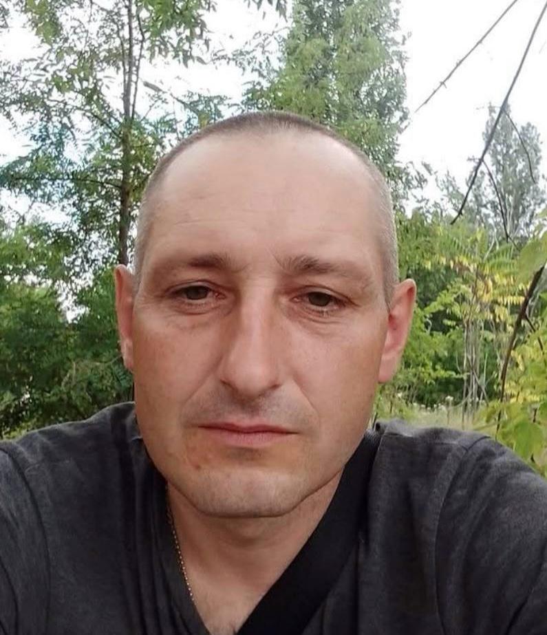 КОВАЛІВ ВАСИЛЬ ІВАНОВИЧ