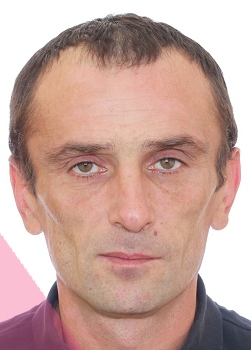 СТАДНИК ВАЛЕНТИН ПЕТРОВИЧ