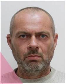 ДМИТРІЄВ РОМАН ВОЛОДИМИРОВИЧ